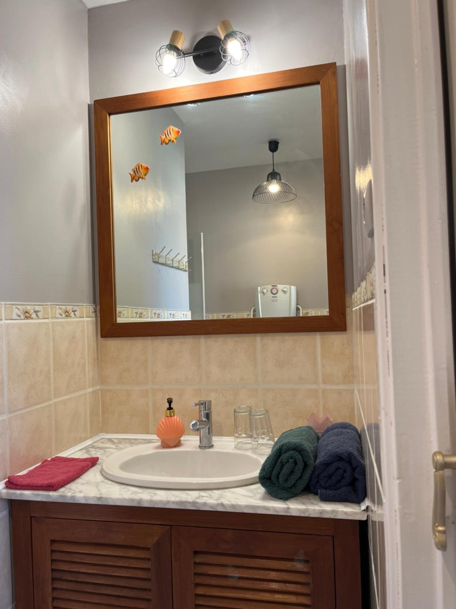 Chambres Et Gite Peyroutas " Camille" Vignonet St Emilion Екстериор снимка